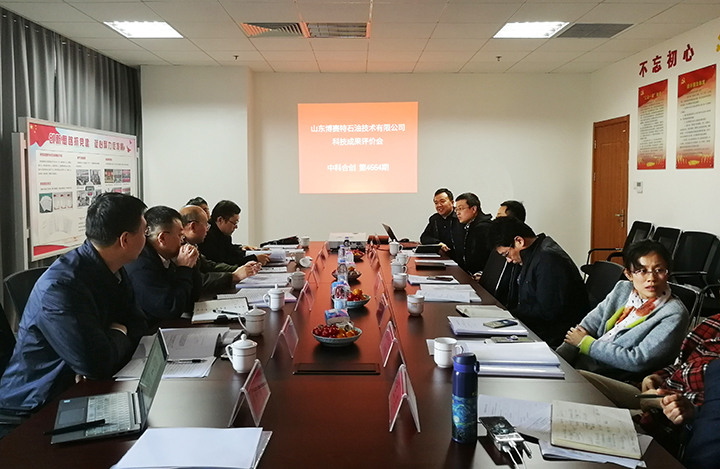 山东博赛特石油技术有限公司2个项目 anli.jpg